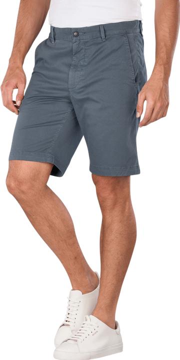 Produktbild Hugo Boss 10021602 (32)