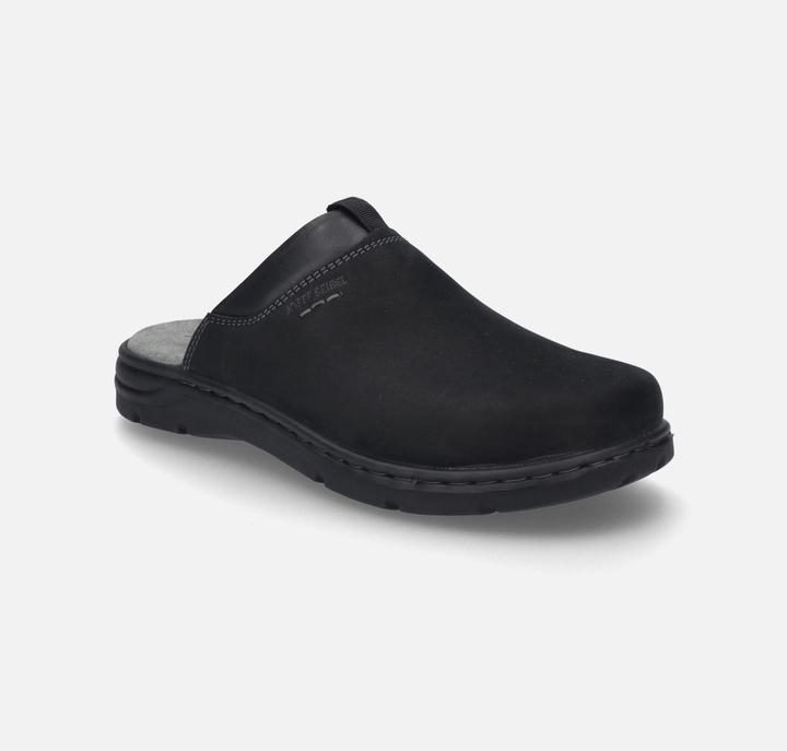 Actual product image Josef Seibel 57908-10 (43)