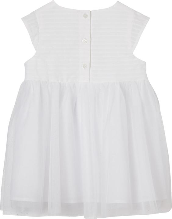 Vertbaudet Kleid (62)