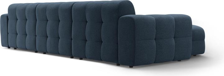 Produktbild Micadoni Kendal (Ecksofa)