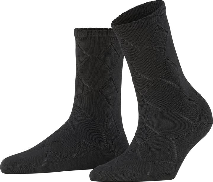 Falke Argyle Corrosion (39 - 42)