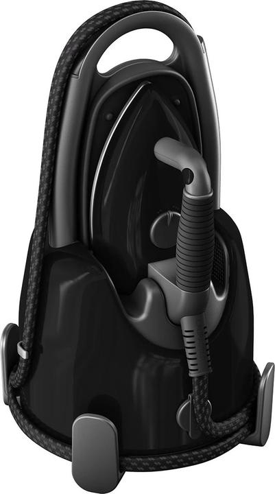 Produktbild Laurastar Lift Plus (2200 W, 200 g/min)