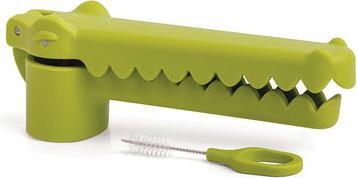 Ototo Garligator garlic press