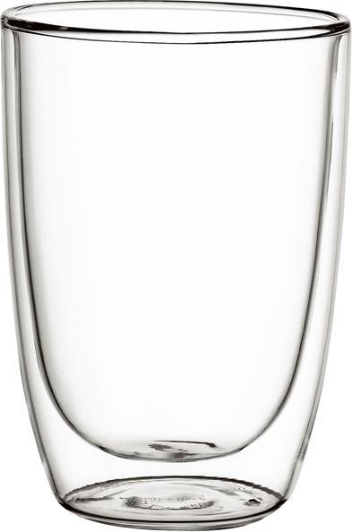 Immagine prodotto Villeroy & Boch Bevande calde e fredde Artesano (390 ml, 2 x)