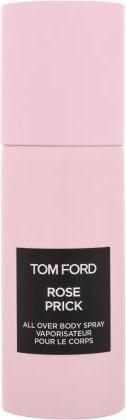 Tom Ford Rose Prick (Spray, 150 ml)