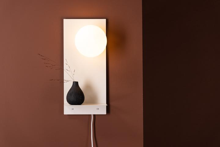 Productafbeelding Venture Home Troyes (E27)