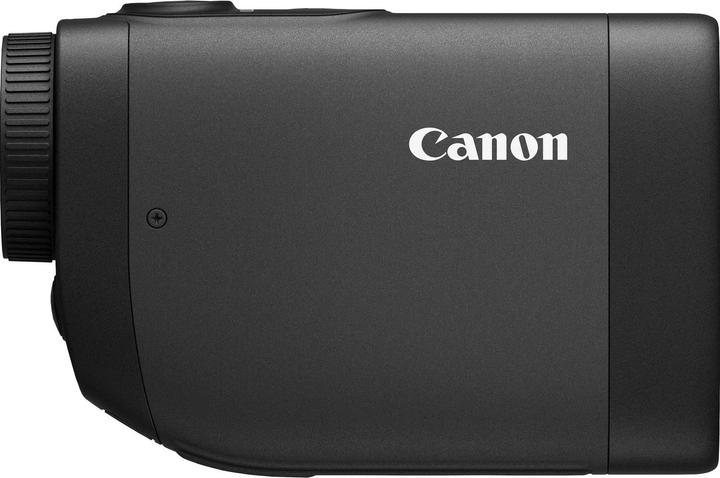 Image du produit Canon Powershot GOLF