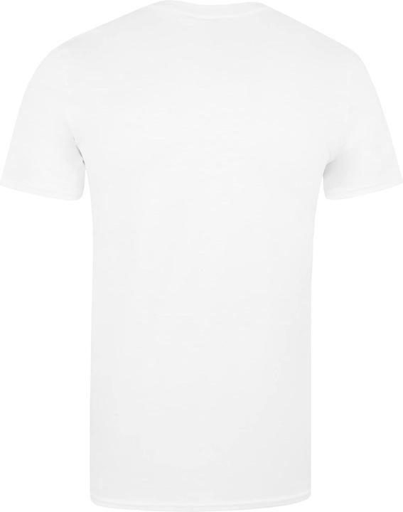 Immagine prodotto Star Wars Maglietta Firma Uomo (3XL)