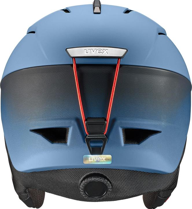 Produktbild Uvex Sports Gravitate (55 - 59 cm, M)
