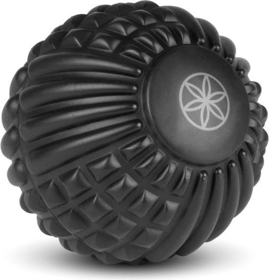 Actual product image Gaiam Massageball mit Noppen