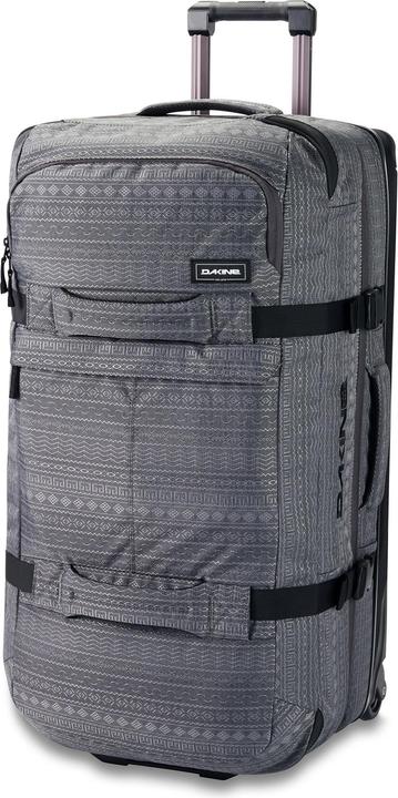Dakine Split Roller (110 l, XL (da 115l))