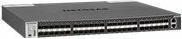 Produktbild Netgear M4300-48XF (48 Ports)