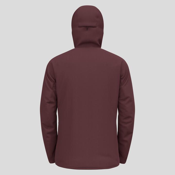 Immagine prodotto Odlo Ascent S-Thermic (L)