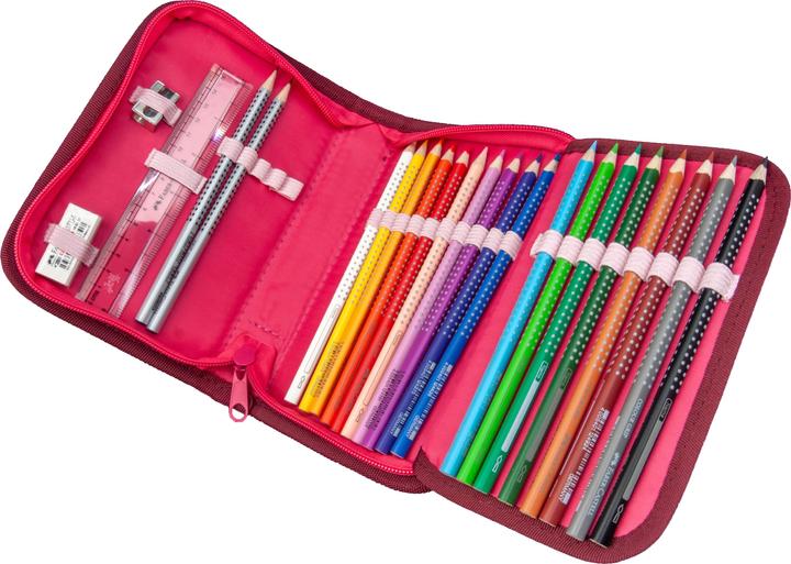 Image du produit Funki Plumier