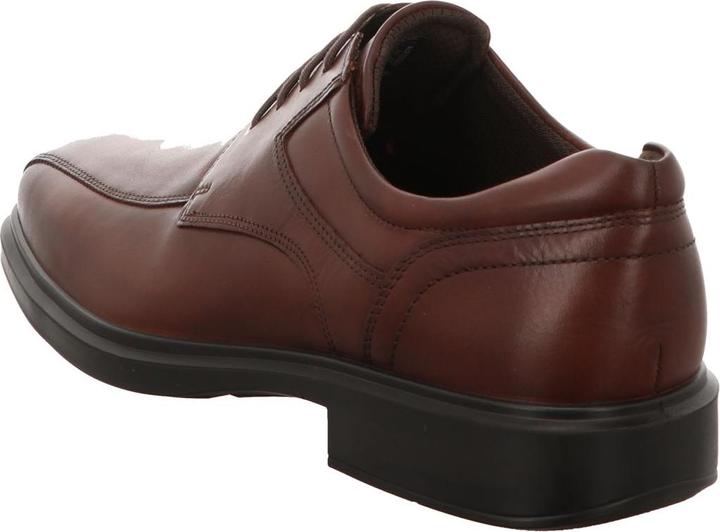 Immagine prodotto Ecco Scarpa stringata HELSINKI 2 (45)