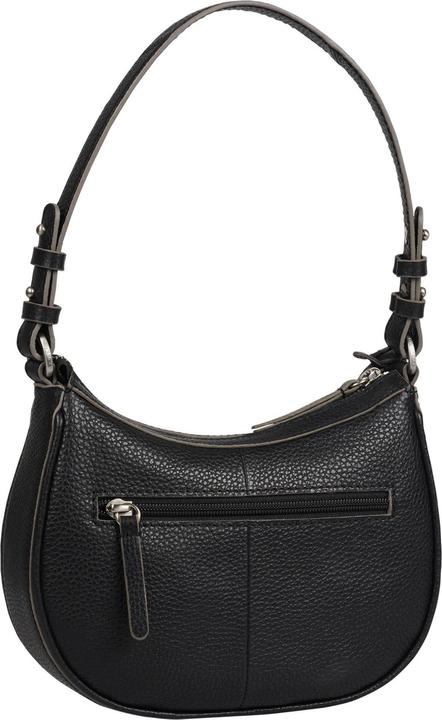 Produktbild Burkely Taschen
