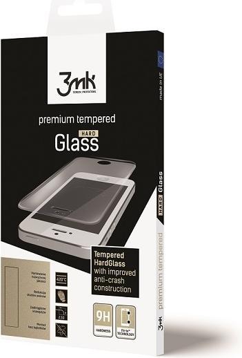 Actual product image 3MK HardGlass (1 Piece, Apple iPhone 11 Pro)