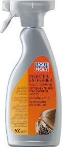Immagine prodotto ProPlus LM Insect Remover 1543 (500 ml)