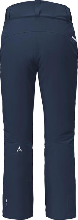 Produktbild Schöffel Ski Pants Lizum L (38)