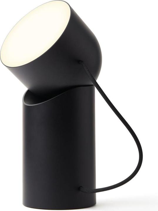 Actual product image Lexon Orbe (100 lm)