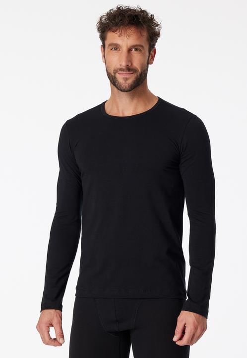Image du produit Schiesser Shirt (XL)
