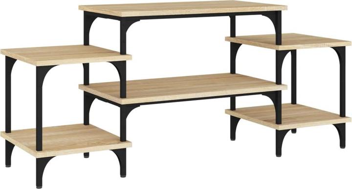Image du produit VidaXL Octavia (117 x 52 cm)