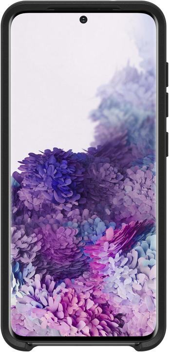 Image du produit LifeProof Wake (Samsung Galaxy S20 5G, Samsung Galaxy S20+)