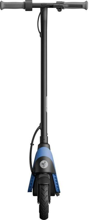 Image du produit Segway-Ninebot C2 Lite (16 km/h, 14 km, 130 W)