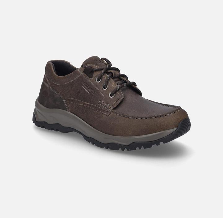 Image du produit Josef Seibel 14402-TE568 (45)