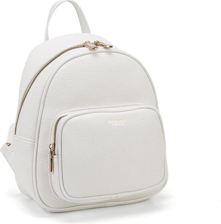 Image du produit Diana & Co 715-2Pt (0.86 l)