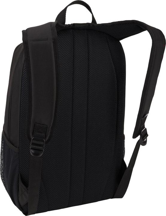 Image du produit Caselogic Sac à dos recyclé Jaunt