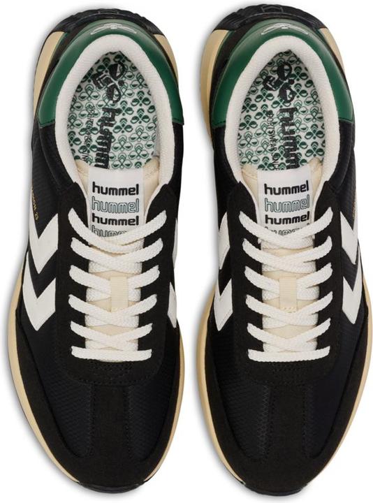 Produktbild hummel STADION 23 (43)