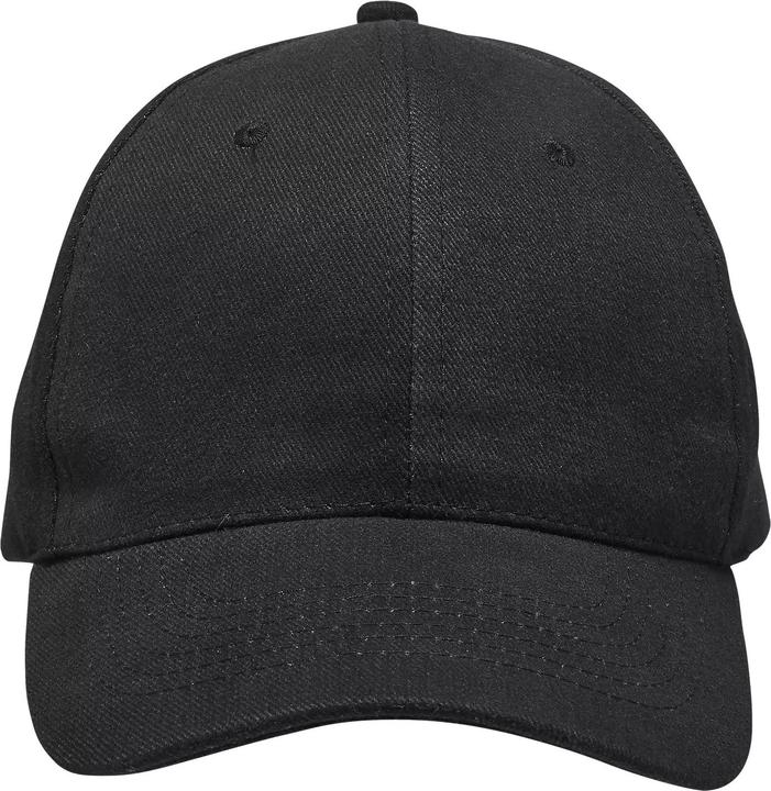 Carbon Gray