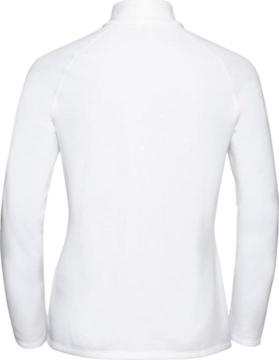 Actual product image Odlo Besso (XXL)