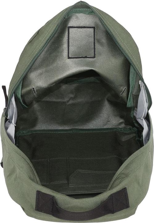Actual product image Haglöfs Floda (20 l)