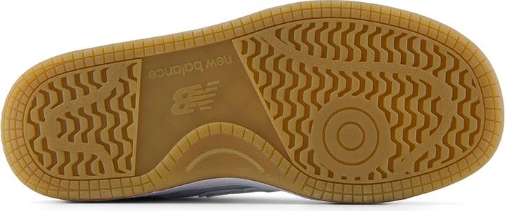 Produktbild New Balance PSB480IG (29)