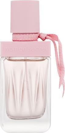 Actual product image Women'Secret Intimate (Eau de parfum, 30 ml)