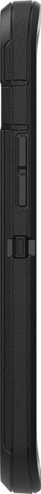 Actual product image OtterBox Defender (Apple iPhone 12 Pro Max)