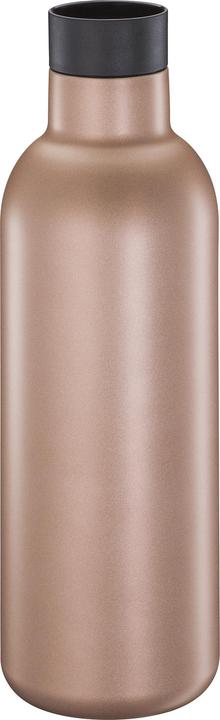 Cilio Trinkflasche Deluxe 650 ro-go (1.91 l)
