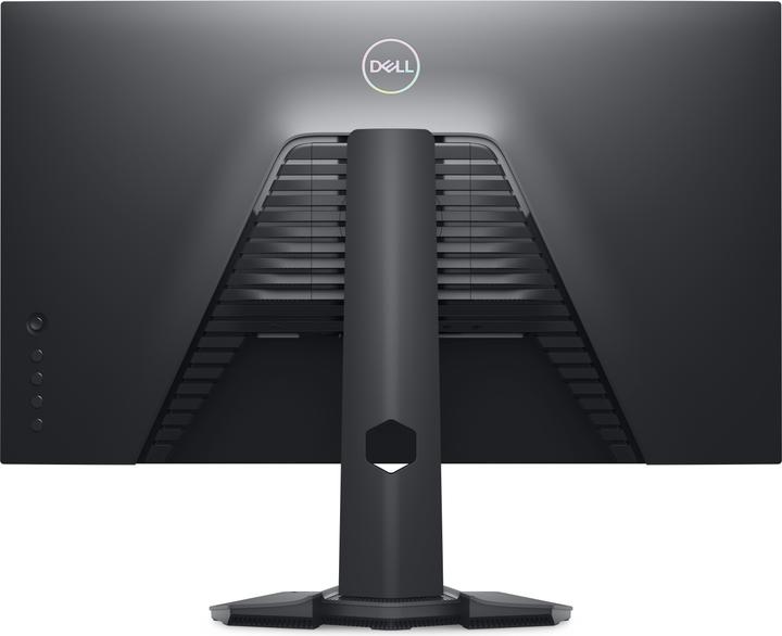 Immagine prodotto Dell G2724D (2560 x 1440 pixel, 27")