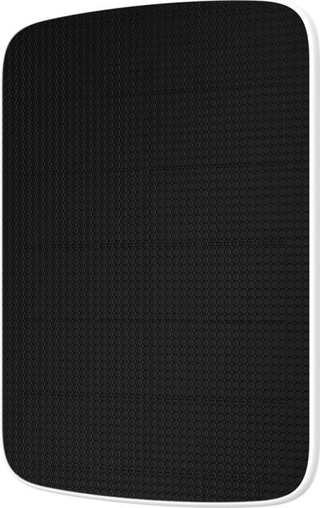 Actual product image EZVIZ BC1C (3840 x 2160 pixels)