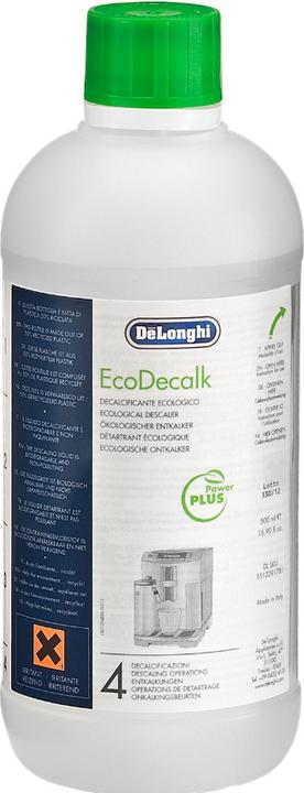 De'Longhi EcoDecalk (500 ml)