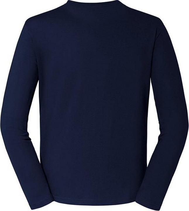Produktbild Russell TShirt Langärmlig (4XL)