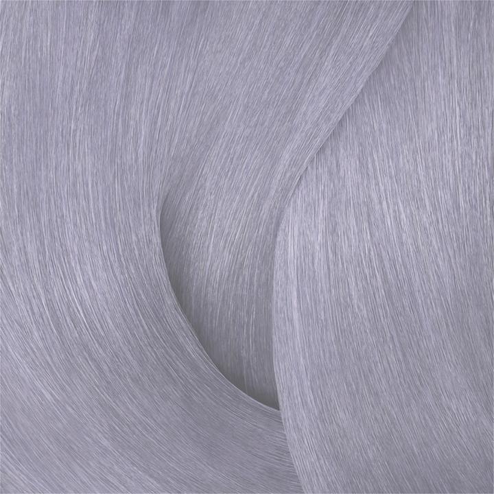 Image du produit Redken Shades Eq Bonder Inside (Ivory Pearl (10P))