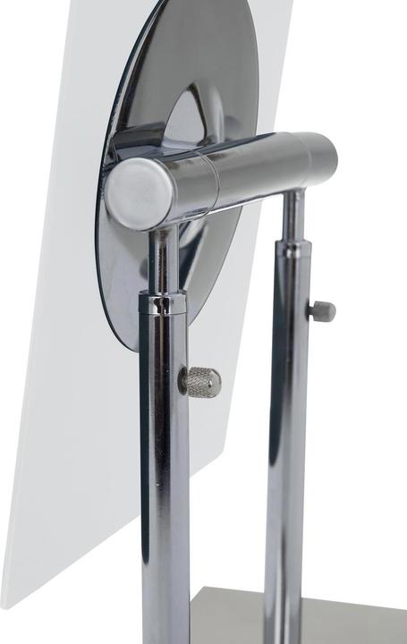 Actual product image Wenko Pinerolo (10 x 23 x 35 cm)