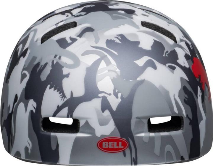 Actual product image Bell Lil Ripper (45 - 52 cm)