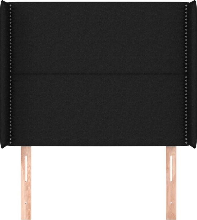 Image du produit VidaXL Maralda (83 x 16 x 128 cm)