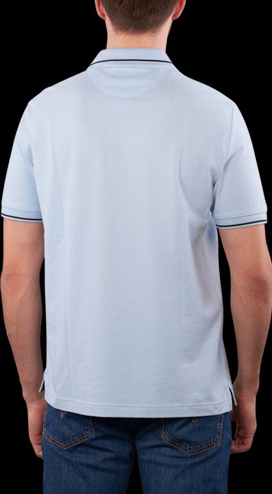 Actual product image GANT 10021486 (4XL)