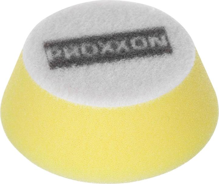 Produktbild Proxxon Wp/E (Exzenterpolierer, 100 W)