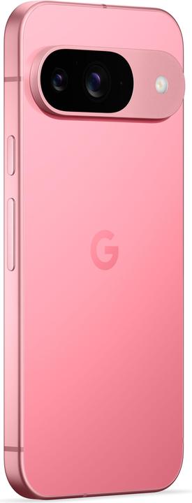 Immagine prodotto Google Pixel 9 (128 GB, Periferia, 6.30", Doppia SIM, 50 Mpx, 5G)
